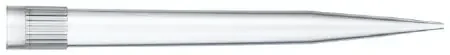 Finntip Multistepper – Specific Pipette Tip 1,500 µL Without Graduations NonSterile – 9401330