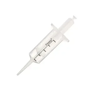 Finntip Stepper – Specific Pipette Tip 5 mL Graduated NonSterile – 9404200