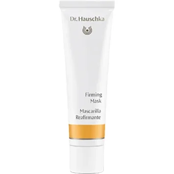Firming Mask 1.0 fl oz by Dr. Hauschka