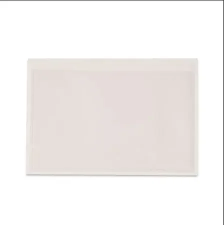 First Healthcare Products – Peel and Stick Pockets – 4267C