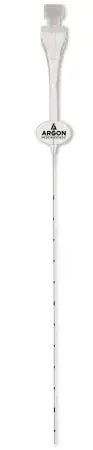 First Midcath – Midline Catheter – 384358