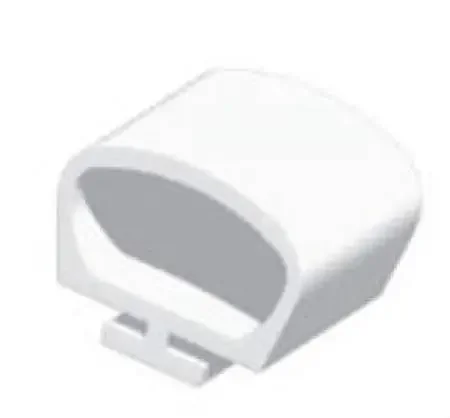 Fisher & Paykel – CPAP Forehead Pad – 900HC423