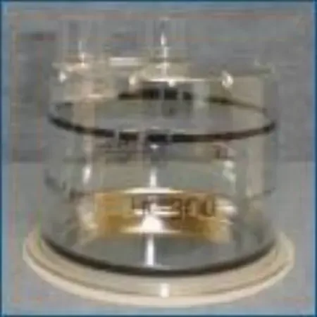 Fisher & Paykel – CPAP Humidification Chamber – HC300