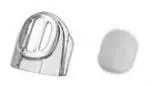 Fisher & Paykel – CPAP Mask Filter with Cover – 400HC229