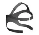 Fisher & Paykel – CPAP Mask Headgear Replacement Medium / Large – 400HC568