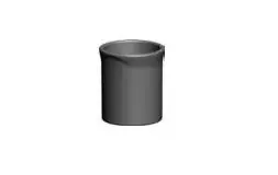 Fisher & Paykel – CPAP Mask Swivel – 400HC570