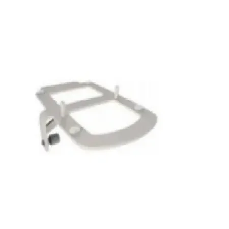 Fisher & Paykel – Oxygen Inlet Extension Kit – 900PT402