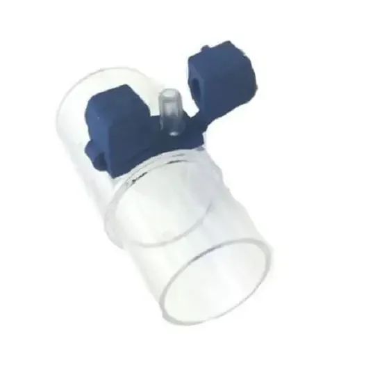Fisher & Paykel – Pressure Port Adapter – 900HC452