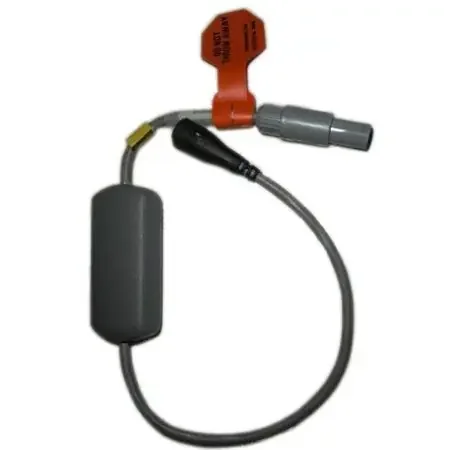 Fisher & Paykel – Single Heated Wire Adapter – 900MR559