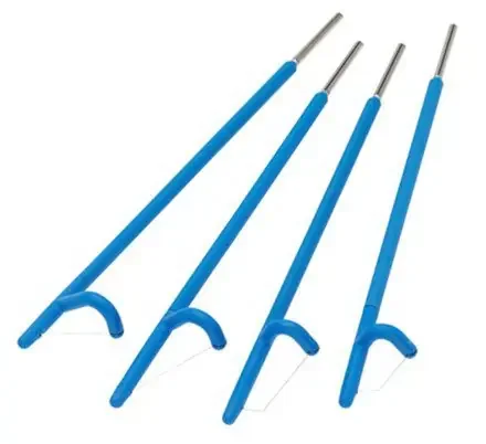 Fisher Cone Biopsy Excisor – Biopsy Excisor – 900-152