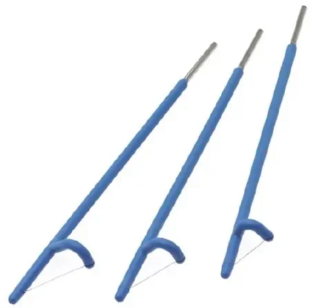 Fisher Cone Biopsy Excisor – Biopsy Excisor – 900-156