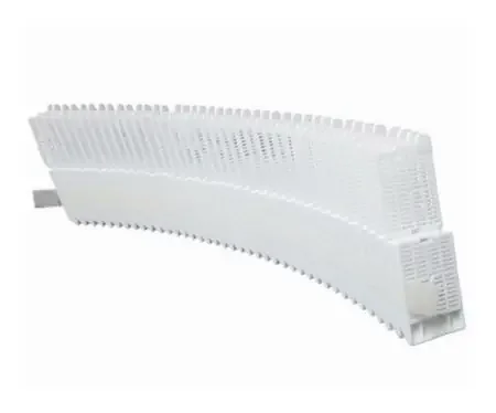 Fisher HealthCare Sure-Tek 2 – Embedding Cassette Peach – 22048106