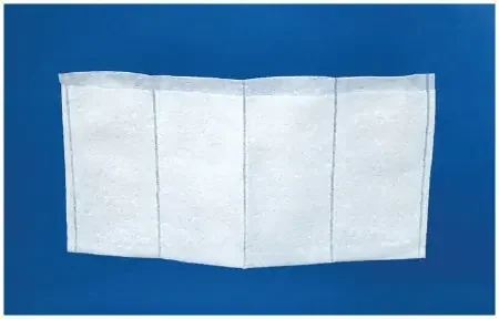 Fisher Scientific – Absorbent Sleeves – 22130018