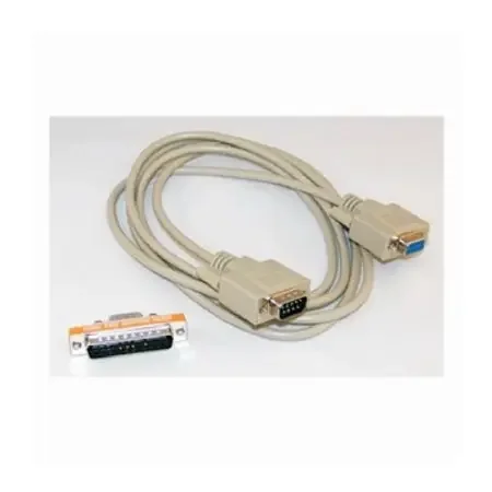 Fisher Scientific – Adapter Kit For STP103 Printer – 01919303
