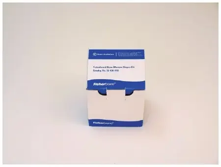 Fisher Scientific – Bone Marrow Biopsy Kit – 22130559