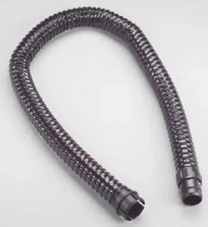 Fisher Scientific – Breathing Tube Assembly – 18039