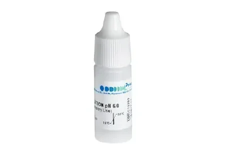 Fisher Scientific – Buffer Solution Rupture of Amniotic Membrane Detection pH 6.0 2 mL – 22286160
