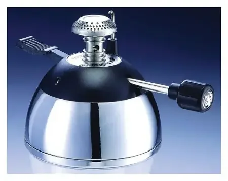 Fisher Scientific – Butane Micro Burner – S65148
