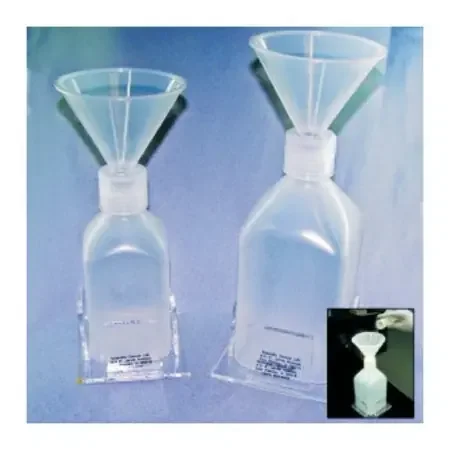 Fisher Scientific – Container Set Splashproof Polypropylene – 23-769-500