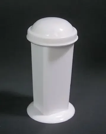Fisher Scientific – Coplin Staining Jar Polypropylene 10 Slide Capacity – S17495A