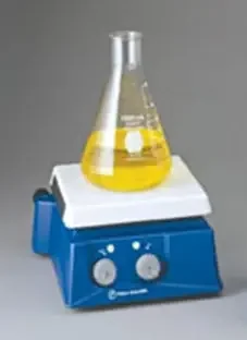 Fisher Scientific – Magnetic Stirrer – S504501AS