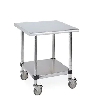 Fisher Scientific – Mobile Table – 13450975