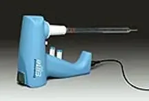 Fisher Scientific – NiMH Battery 9V, Rechargeable For Elite Pipet-Aid / Drumond Pipet-Aid Filler – 1368115B