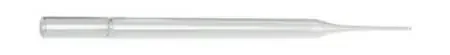 Fisher Scientific – Pasteur Pipette – 22063172