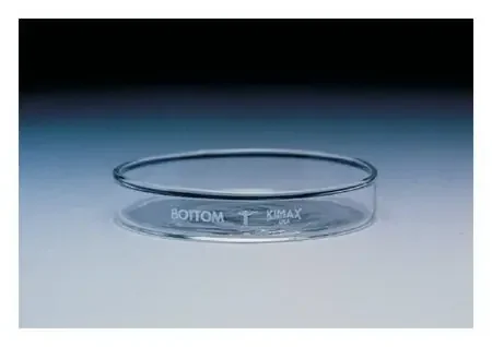 Fisher Scientific – Petri Dish – 22043432