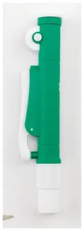 Fisher Scientific – Pipette Pump 10 mL – 14955110