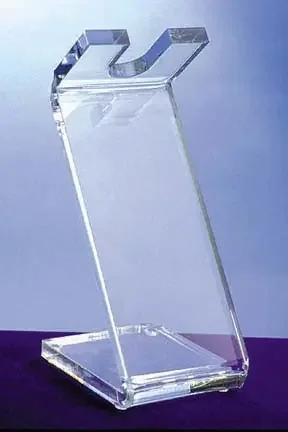 Fisher Scientific – Pipette Stand Multichannel – 066675