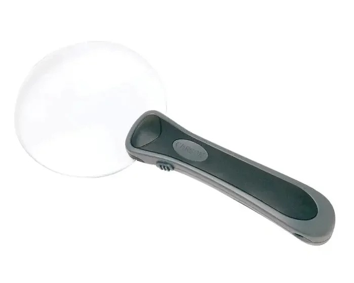Fisher Scientific – Reading Magnifier – S68536