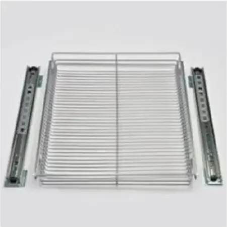 Fisher Scientific – Refrigerator Shelf – WB05
