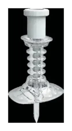 Fisher Scientific – Safety Subculture Unit – 22799900