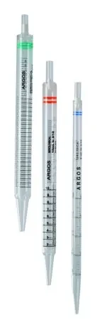 Fisher Scientific – Serological Pipette 5 mL – 501214571