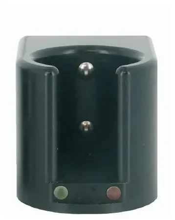 Fisher Scientific – USB Docking Station For HiTemp140 and PR140 Dataloggers – 15060081