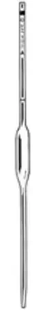 Fisher Scientific – Volumetric Pipette 5 mL – 50807888