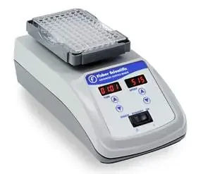 Fisher Scientific – Vortex Mixer – 02216101