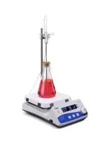 Fisher Scientific Isotemp Advanced – Stirring Hotplate – SP88857290