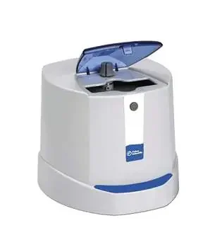 Fisher Scientific Plate Spinner – Mini Centrifuge 2 Place Fixed Angle Rotor Fixed Speed 2,500 RPM – 14-100-143