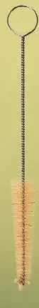 Fisherbrand – Centrifuge Tube Brush 15 ML Centrifuge Tubes – 03608