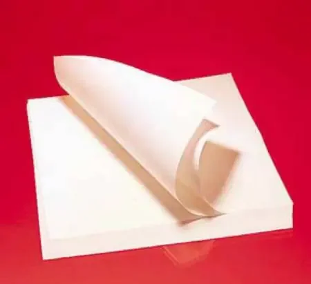 Fisherbrand* – Filter Paper 12-1/2 cm Diameter, Circle, Cellulose Fiber, Grade P5, Qualitative, No 1 – 09801D