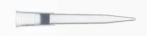 Fisherbrand – Filter Pipette Tip 200 µL Graduated Sterile – 0270742