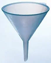 Fisherbrand – Funnel Filling LDPE – 10349A