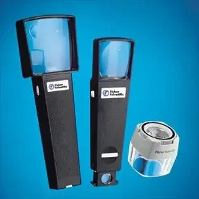 Fisherbrand – Laboratory Magnifier – 120716B