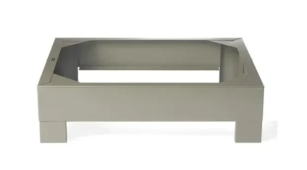 Fisherbrand – Microscope Slide Base – 07212104
