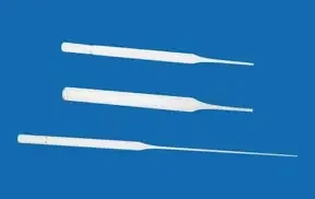 Fisherbrand – Pasteur Pipette – 22063156