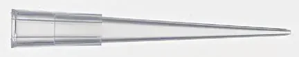 Fisherbrand – Pipette Tip 0 to 200 µL Without Graduations Sterile – 02681134