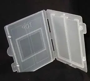 Fisherbrand – Slide Mailer 2-Slide Capacity – 0433545