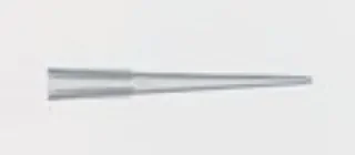 Fisherbrand – Specific Pipette Tip 1 to 200 µL Without Graduations NonSterile – 212443